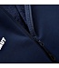 Mammut Aconcagua ML Hooded Jacket For Women