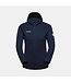 Mammut Aconcagua ML Hooded Jacket For Women
