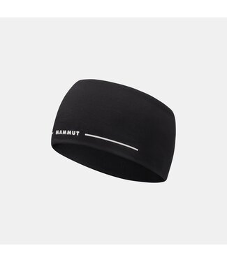 Mammut Aenergy Light Headband