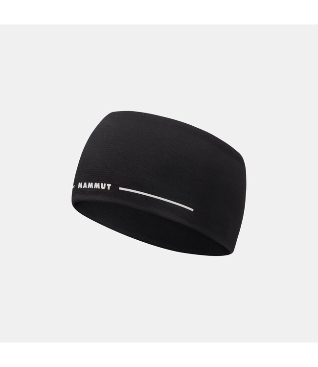 Mammut Aenergy Light Headband