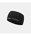 Mammut Aenergy Light Headband