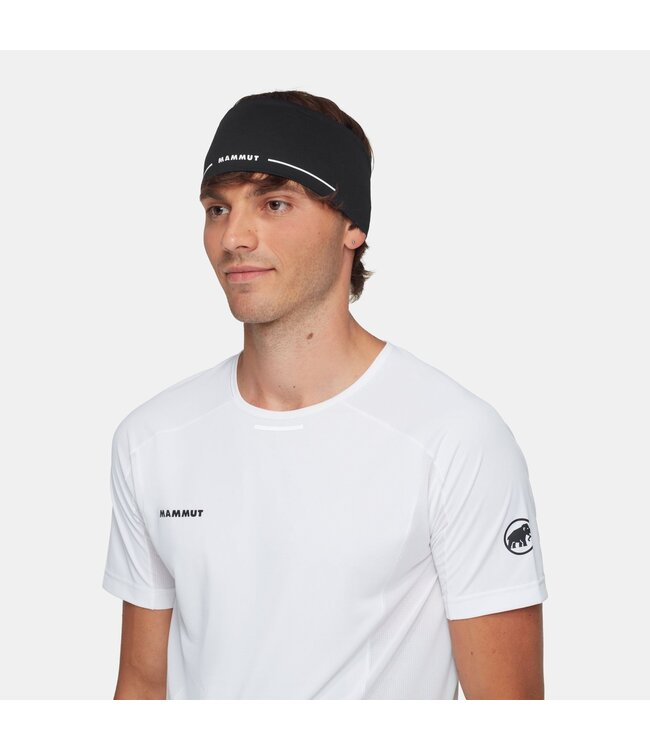 Mammut Aenergy Light Headband