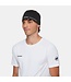 Mammut Aenergy Light Headband
