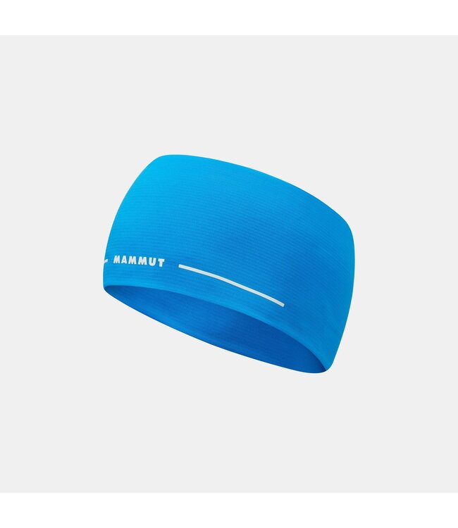 Mammut Aenergy Light Headband