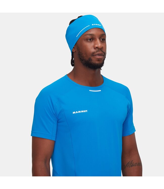 Mammut Aenergy Light Headband