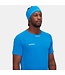 Mammut Aenergy Light Headband
