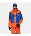 Mammut Eiger Nordwand Pro HS Hooded Jacket For Men