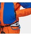Mammut Eiger Nordwand Pro HS Hooded Jacket For Men