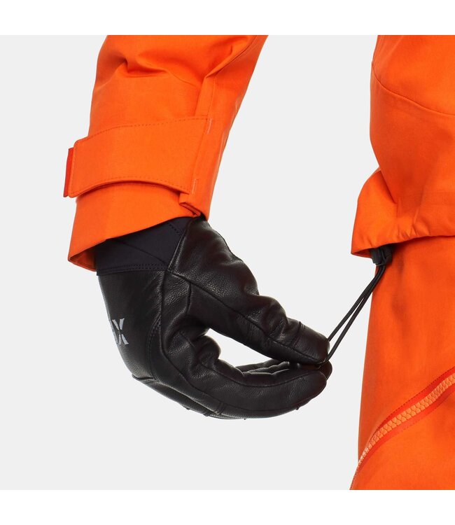 Mammut Eiger Nordwand Pro HS Hooded Jacket For Men