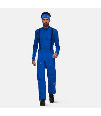 Mammut Eiger Nordwand Pro HS Pants For Men