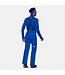 Mammut Eiger Nordwand Pro HS Pants For Men