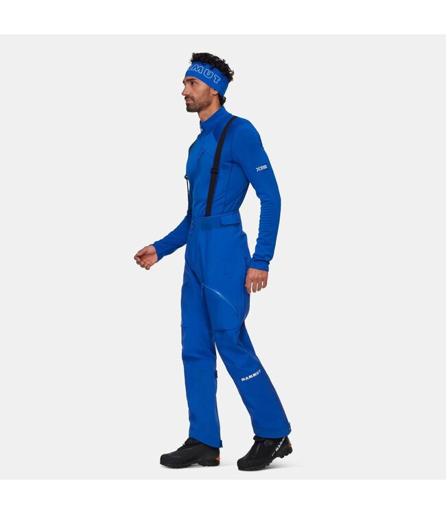 Mammut Eiger Nordwand Pro HS Pants For Men