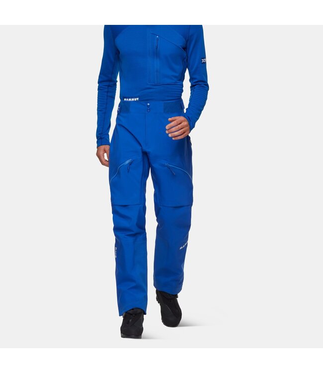 Mammut Eiger Nordwand Pro HS Pants For Men