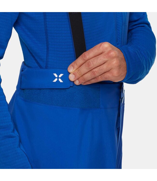 Mammut Eiger Nordwand Pro HS Pants For Men