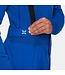 Mammut Eiger Nordwand Pro HS Pants For Men