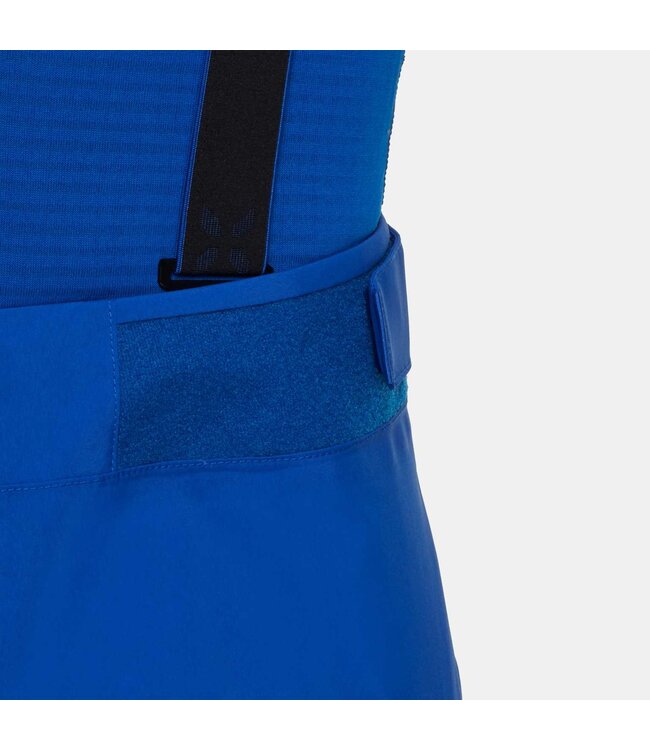 Mammut Eiger Nordwand Pro HS Pants For Men