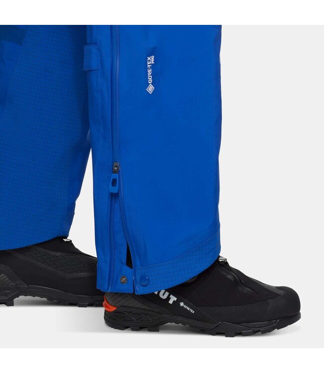 Mammut Eiger Nordwand Pro HS Pants For Men