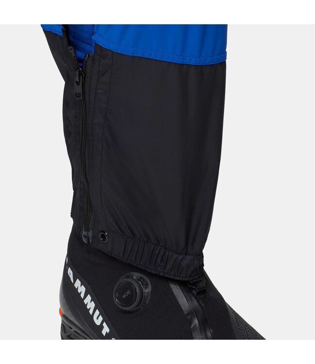 Mammut Eiger Nordwand Pro HS Pants For Men