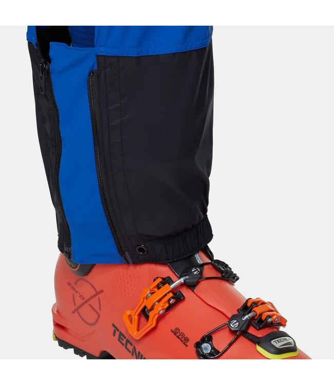 Mammut Eiger Nordwand Pro HS Pants For Men