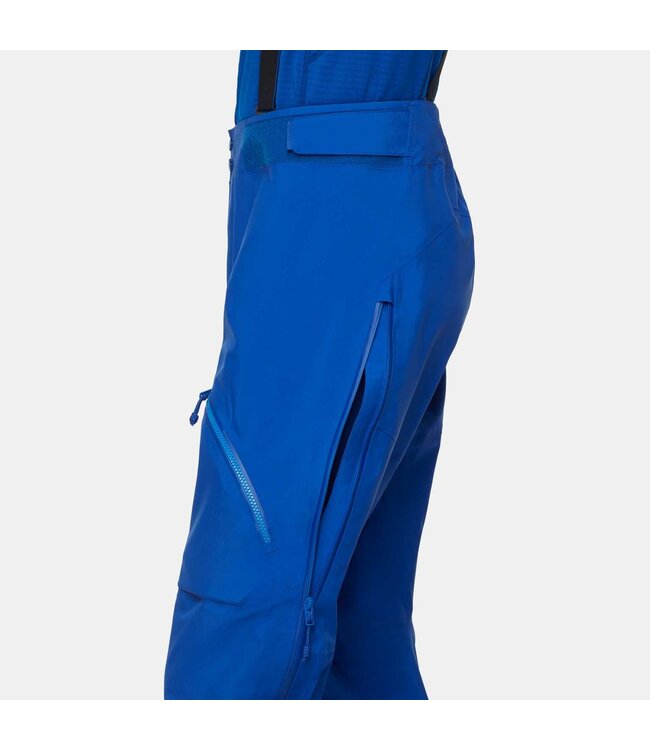 Mammut Eiger Nordwand Pro HS Pants For Men