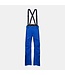 Mammut Eiger Nordwand Pro HS Pants For Men