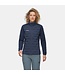 Mammut Sender IN Hybrid Jacket For Women