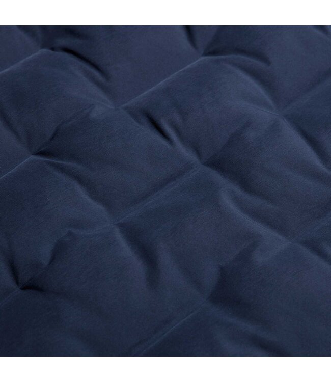 Mammut Sender IN Hybrid Jacket For Women