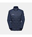 Mammut Sender IN Hybrid Jacket For Women