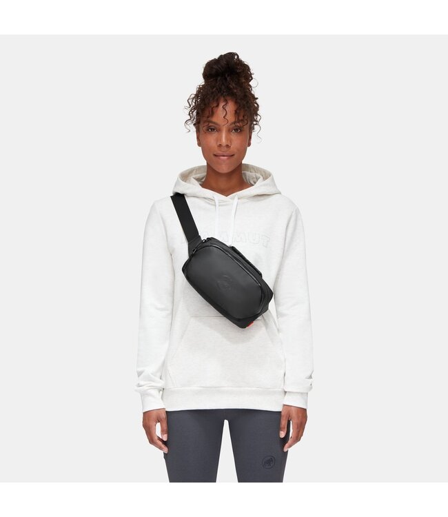 Mammut Seon Waistpack Versatile And Robust Hip Bag