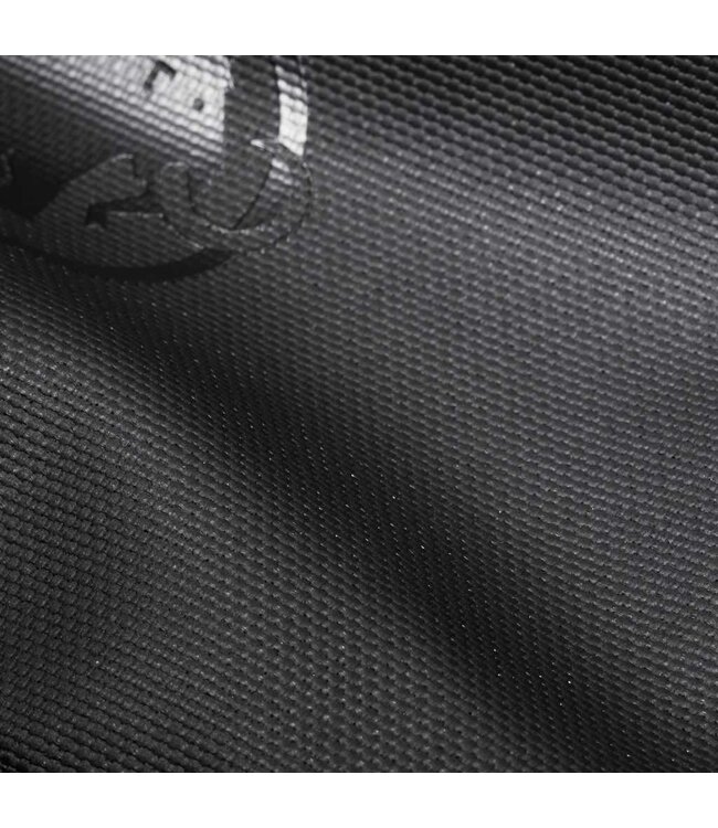 Mammut Seon Waistpack Versatile And Robust Hip Bag