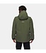 Mammut Stoney HS Hooded Jacket For Men