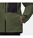 Mammut Stoney HS Hooded Jacket For Men