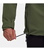 Mammut Stoney HS Hooded Jacket For Men