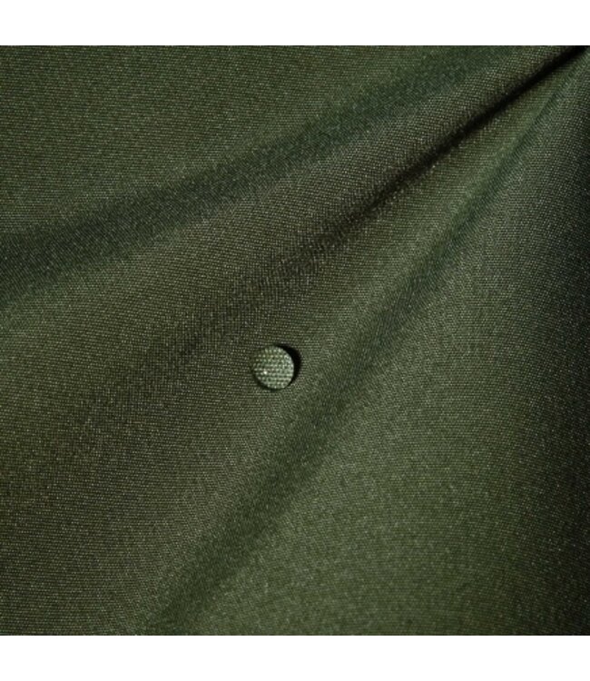 Mammut Stoney HS Hooded Jacket For Men