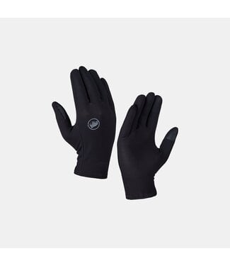 Mammut Stretch Glove
