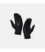 Mammut Stretch Glove