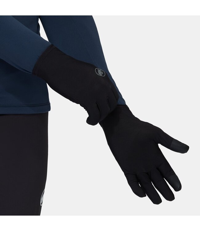 Mammut Stretch Glove