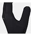 Mammut Stretch Glove