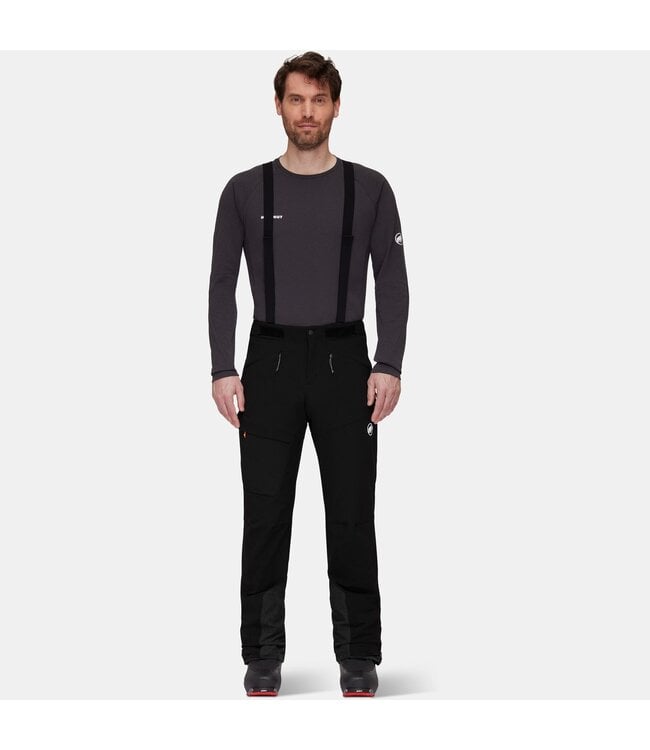 Mammut Taiss Pro SO Pants For Men