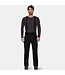 Mammut Taiss Pro SO Pants For Men