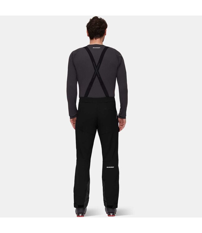Mammut Taiss Pro SO Pants For Men
