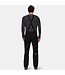 Mammut Taiss Pro SO Pants For Men