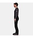 Mammut Taiss Pro SO Pants For Men