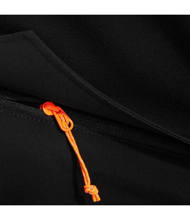 Mammut Taiss Pro SO Pants For Men