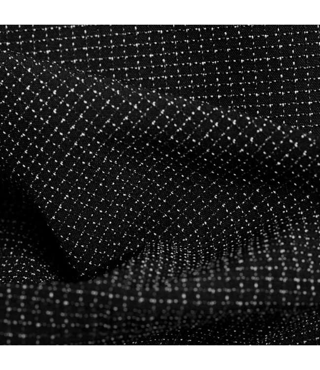 Mammut Taiss Pro SO Pants For Men