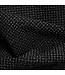 Mammut Taiss Pro SO Pants For Men