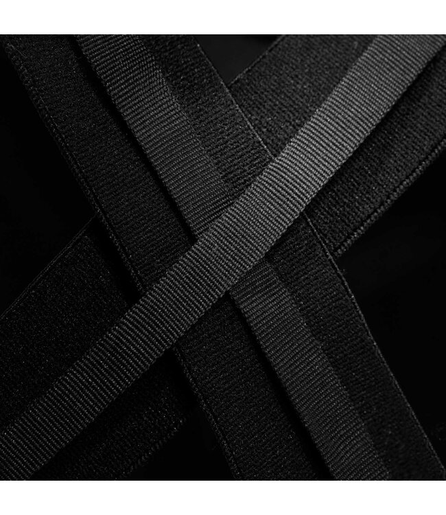 Mammut Taiss Pro SO Pants For Men