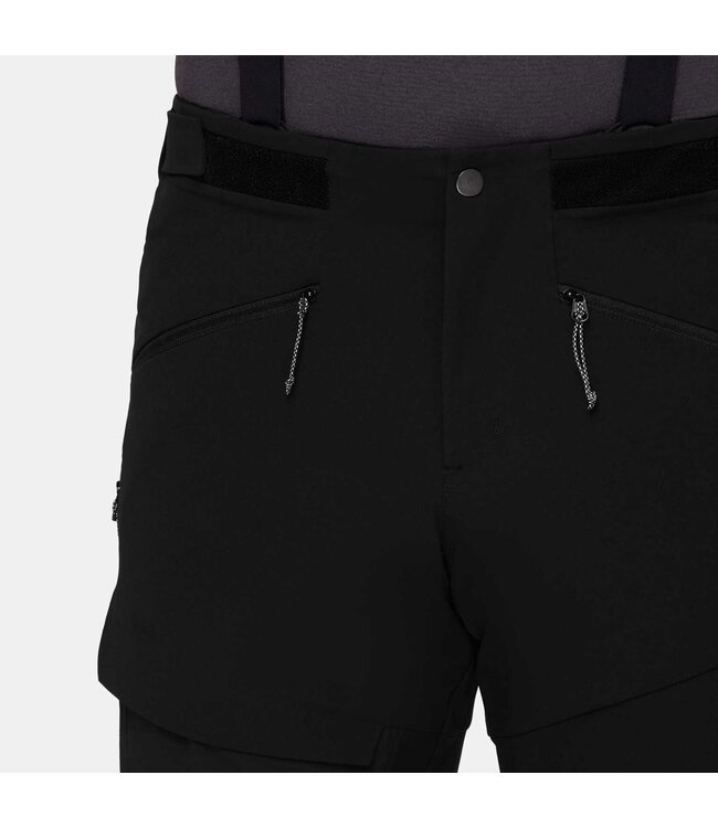 Mammut Taiss Pro SO Pants For Men