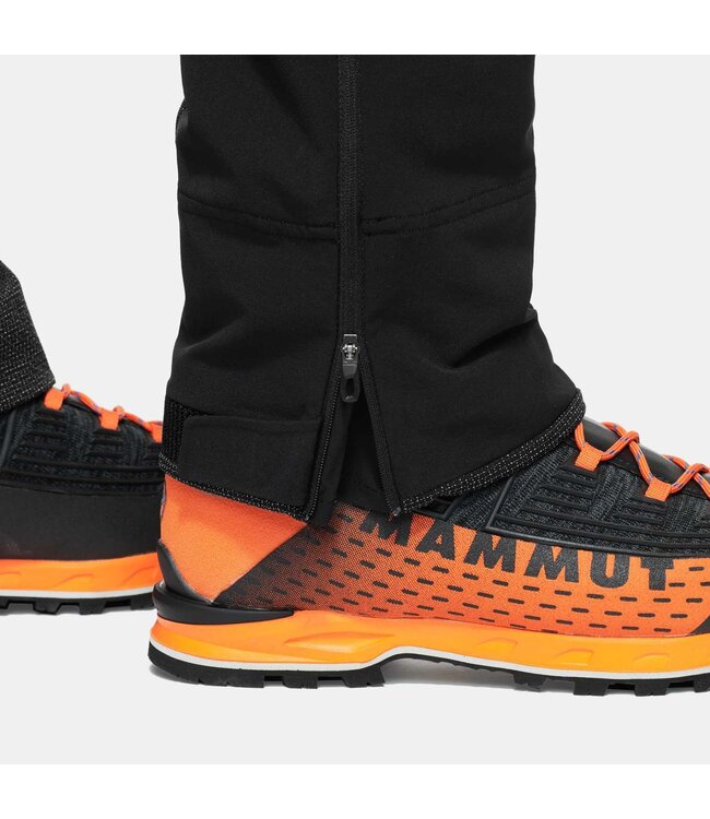 Mammut Taiss Pro SO Pants For Men