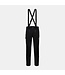 Mammut Taiss Pro SO Pants For Men
